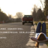曾道正版资料免费大全一肖